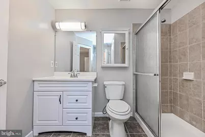 5601 Willoughby Newton Drive #36, Centreville, VA 20120 - Photo 25