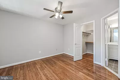 5601 Willoughby Newton Drive #36, Centreville, VA 20120 - Photo 21