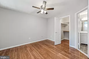 5601 Willoughby Newton Dr, Centreville, VA 20120 - Photo 21