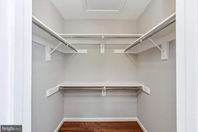 5601 Willoughby Newton Drive #36, Centreville, VA 20120 - Photo 29