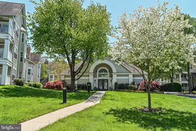 5601 Willoughby Newton Drive #36, Centreville, VA 20120 - Photo 3