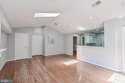 5601 Willoughby Newton Drive #36, Centreville, VA 20120 - Photo 15