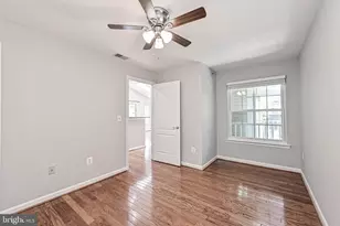 5601 Willoughby Newton Dr, Centreville, VA 20120 - Photo 23