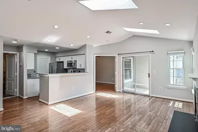 5601 Willoughby Newton Drive #36, Centreville, VA 20120 - Photo 7