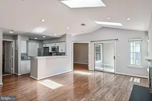 5601 Willoughby Newton Dr, Centreville, VA 20120 - Photo 7