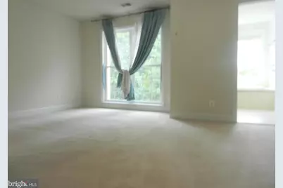 13700 Maple Sugar Lane, Herndon, VA 20171 - Photo 31