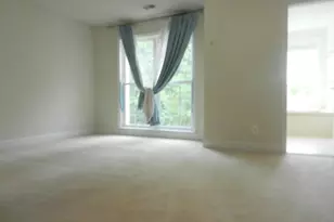 13700 Maple Sugar Ln, Herndon, VA 20171 - Photo 31