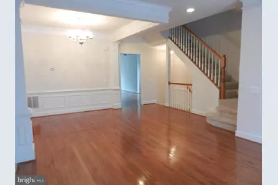 13700 Maple Sugar Lane, Herndon, VA 20171 - Photo 17
