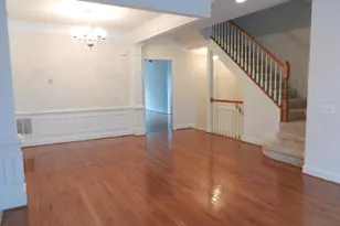 13700 Maple Sugar Ln, Herndon, VA 20171 - Photo 17