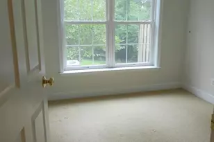 13700 Maple Sugar Ln, Herndon, VA 20171 - Photo 29