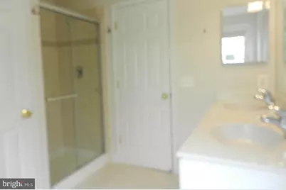 13700 Maple Sugar Lane, Herndon, VA 20171 - Photo 39