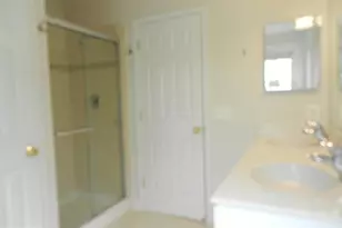 13700 Maple Sugar Ln, Herndon, VA 20171 - Photo 39