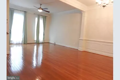 13700 Maple Sugar Lane, Herndon, VA 20171 - Photo 15