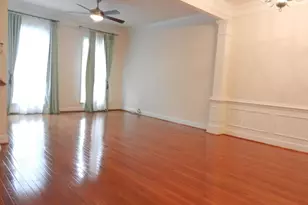 13700 Maple Sugar Ln, Herndon, VA 20171 - Photo 15