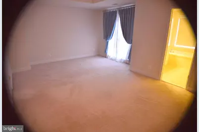 13700 Maple Sugar Lane, Herndon, VA 20171 - Photo 23