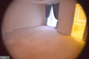 13700 Maple Sugar Ln, Herndon, VA 20171 - Photo 23
