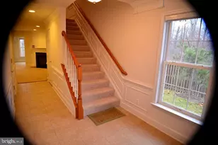 13700 Maple Sugar Ln, Herndon, VA 20171 - Photo 5