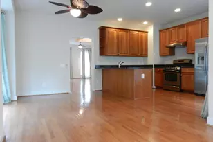 13700 Maple Sugar Ln, Herndon, VA 20171 - Photo 19