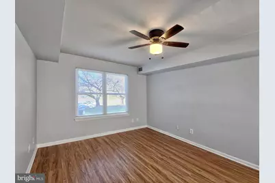 13511 Orchard Drive #3511, Clifton, VA 20124 - Photo 29