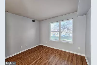 13511 Orchard Drive #3511, Clifton, VA 20124 - Photo 27