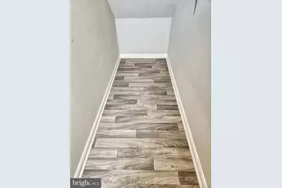 13511 Orchard Drive #3511, Clifton, VA 20124 - Photo 35