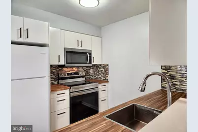 13511 Orchard Drive #3511, Clifton, VA 20124 - Photo 15