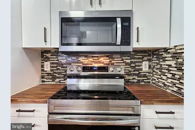 13511 Orchard Drive #3511, Clifton, VA 20124 - Photo 17