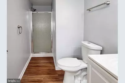 13511 Orchard Drive #3511, Clifton, VA 20124 - Photo 25