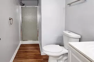 13511 Orchard Dr, Clifton, VA 20124 - Photo 25
