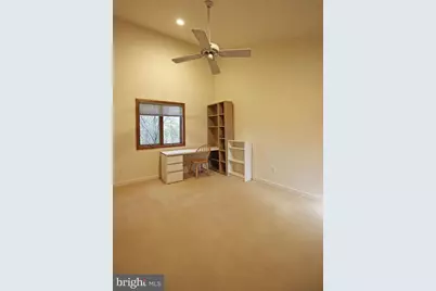 6872 Melrose Drive, McLean, VA 22101 - Photo 37