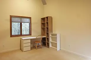 6872 Melrose Dr, McLean, VA 22101 - Photo 37