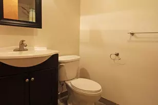 6872 Melrose Dr, McLean, VA 22101 - Photo 31