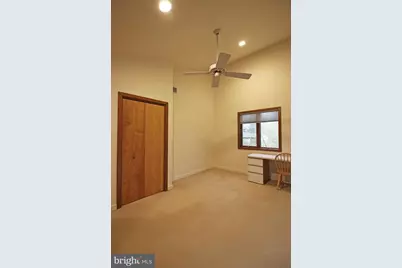 6872 Melrose Drive, McLean, VA 22101 - Photo 39