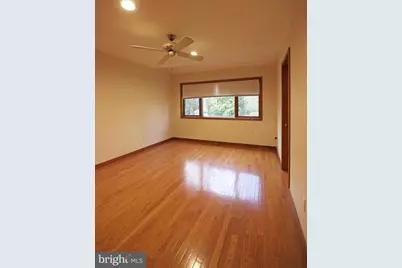 6872 Melrose Drive, McLean, VA 22101 - Photo 21