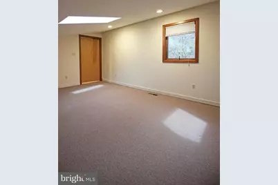 6872 Melrose Drive, McLean, VA 22101 - Photo 35
