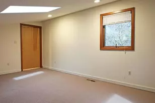 6872 Melrose Dr, McLean, VA 22101 - Photo 35