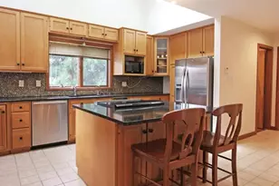 6872 Melrose Dr, McLean, VA 22101 - Photo 7