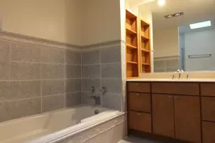 6872 Melrose Dr, McLean, VA 22101 - Photo 25