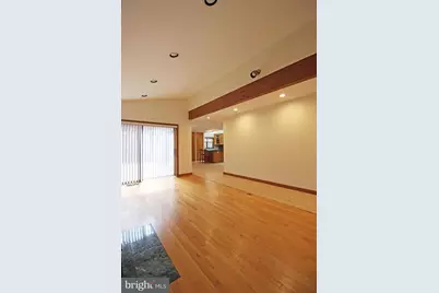 6872 Melrose Drive, McLean, VA 22101 - Photo 5