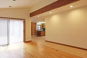 6872 Melrose Dr, McLean, VA 22101 - Photo 5