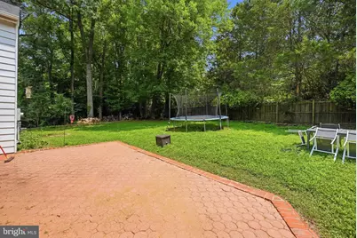 3103 Honda Road, Oakton, VA 22124 - Photo 7