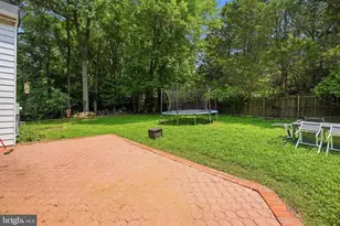3103 Honda Rd, Oakton, VA 22124 - Photo 7