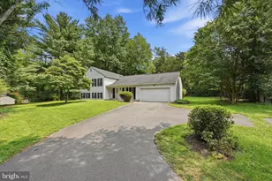 3103 Honda Rd, Oakton, VA 22124 - Photo 3