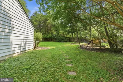3103 Honda Road, Oakton, VA 22124 - Photo 9