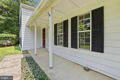 3103 Honda Road, Oakton, VA 22124 - Photo 5