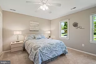 10315 Mountington Ct, Vienna, VA 22182 - Photo 43