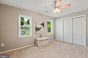 10315 Mountington Ct, Vienna, VA 22182 - Photo 47