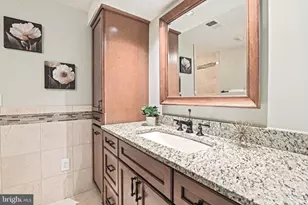10315 Mountington Ct, Vienna, VA 22182 - Photo 55