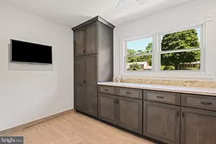 10315 Mountington Ct, Vienna, VA 22182 - Photo 39