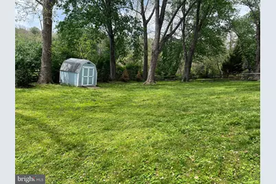 10315 Mountington Court, Vienna, VA 22182 - Photo 7